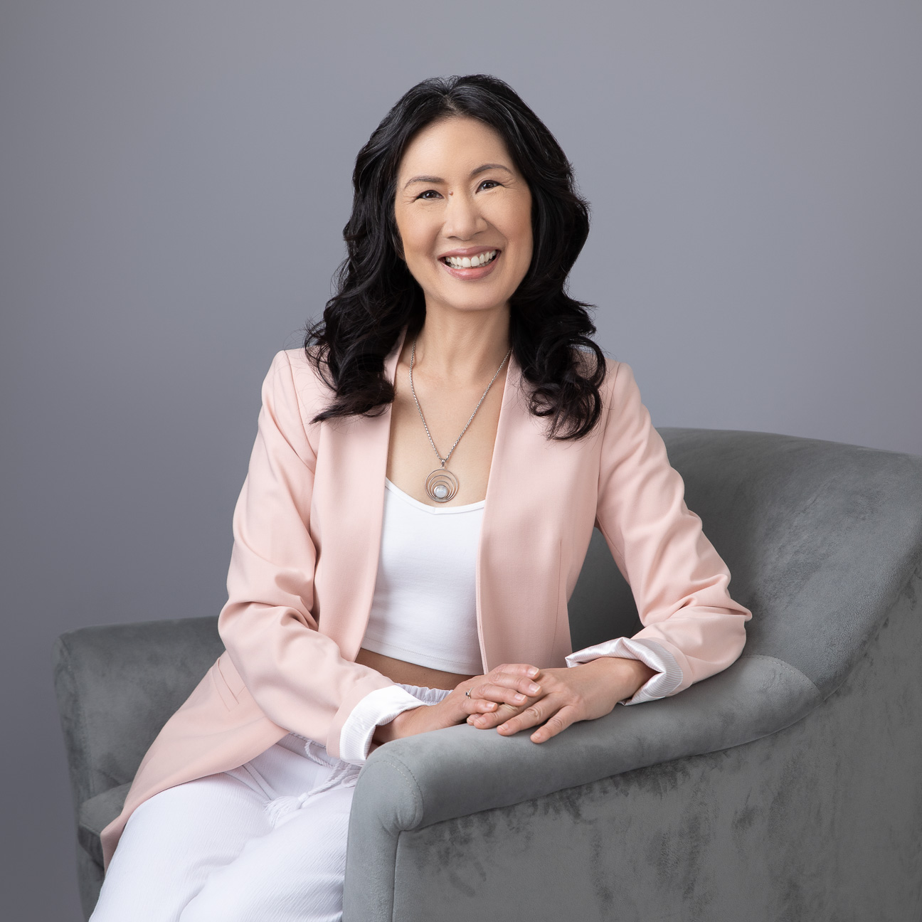Jerilyn Ito